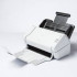 Brother ADS-2200 Professional Document Scanner